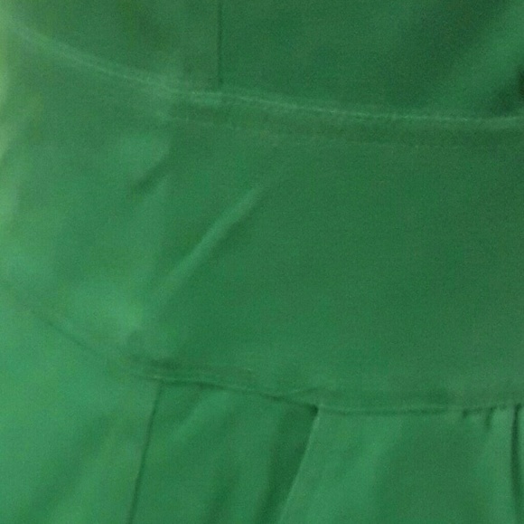 Marc by Marc Jacobs button down tank dress - Picture 6 of 8